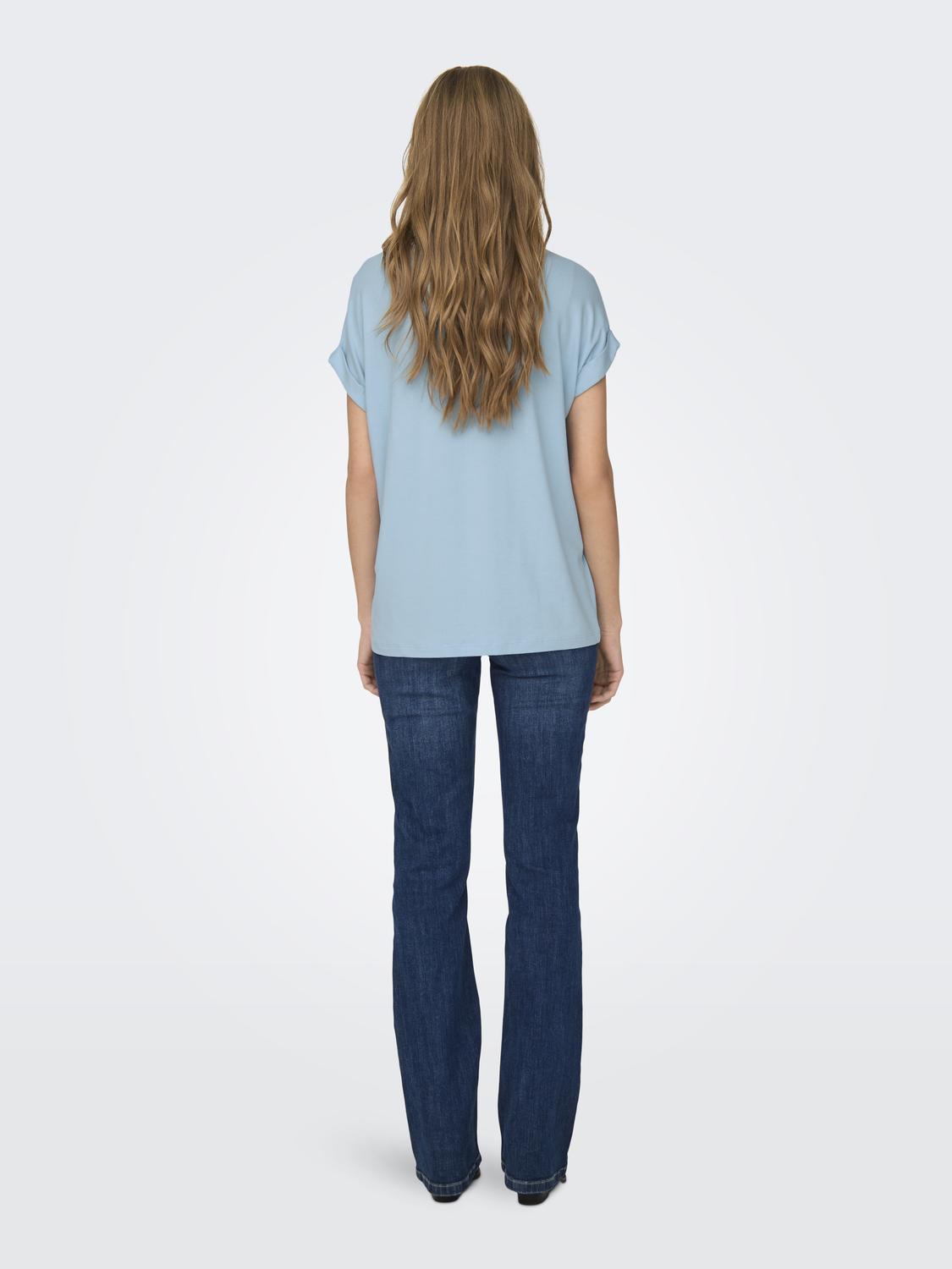 model_shot-back